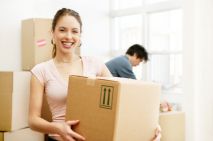 What To Buy If You're Moving House