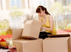 Earls Court House Movers SW3
