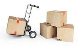 Piano Removals SW5