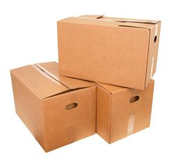 SW10 Storage Facilities Earls Court