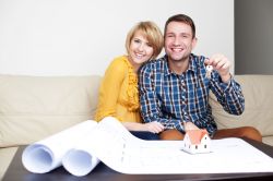 SW5 Relocation Company
