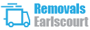 logo img